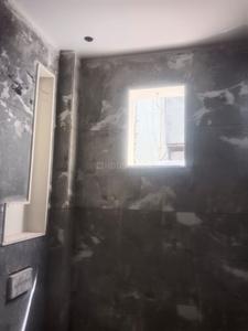Bathroom Image of 1620 Sq.ft 3 BHK Builder Floor for sale in Janakpuri New Delhi for Rs. 35200000