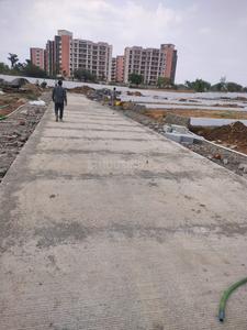Image of 1300 Sq.ft Residential Plot / Land for sale in Vadgaon, Pune for Rs. 3500000