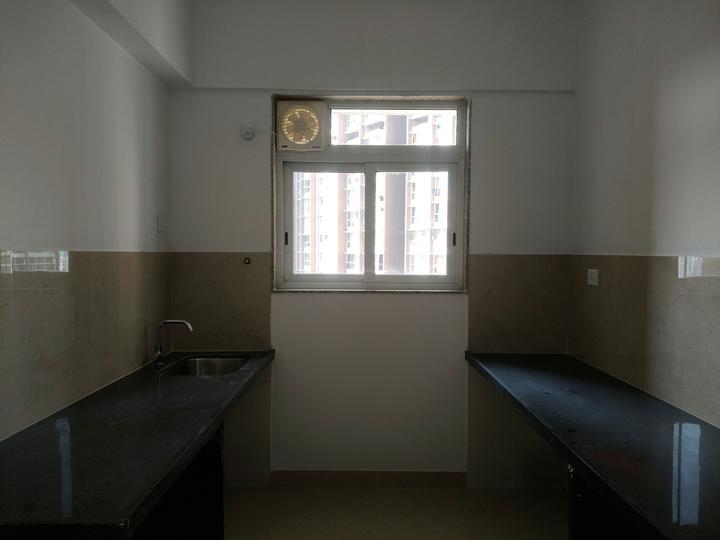 Runwal Forests Tower 9 To 11 Main Image 1