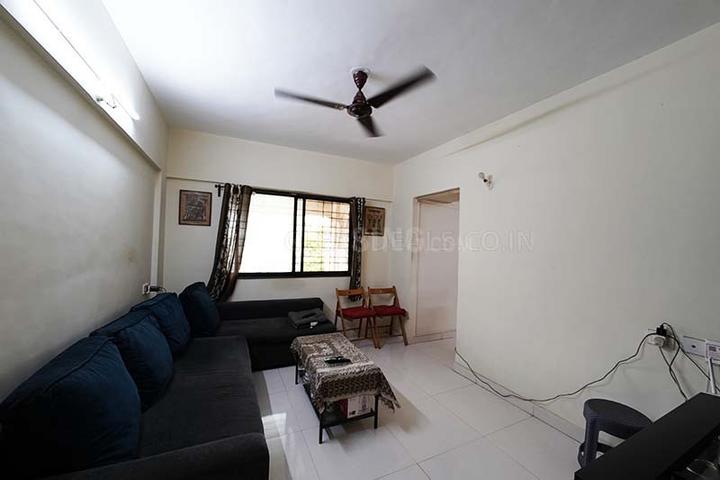 Keshav Nagar Main Image 1