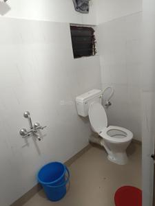 Image of 750 Sq.ft 2 BHK Apartment / Flat for rent in Kalyani, Nadia for Rs. 14000
