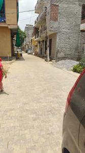 Image of 1350 Sq.ft Residential Plot / Land for sale in Tilpat, Faridabad for Rs. 6800000