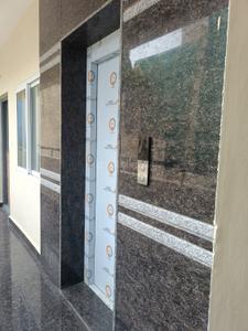 Image of 750 Sq.ft 1 BHK Apartment / Flat for rent in Brookefield, Bengaluru for Rs. 31999