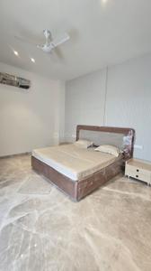 Bedroom Image of 3640 Sq.ft 5 BHK Independent House for sale in Sector 8 Panchkula for Rs. 105000000