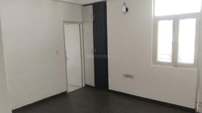 Bedroom Image of 1750 Sq.ft 3.5 BHK Apartment / Flat for sale in Skytech Merion Residency I, Crossings Republik Ghaziabad for Rs. 11000000