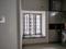 Bhasiyam Bedroom Two 3