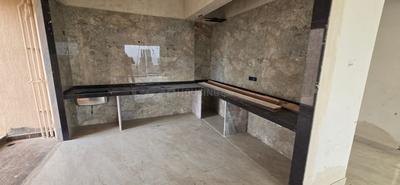 Image of 2560 Sq.ft 4 BHK Apartment / Flat for sale in Kamdhenu Grandeur, Sanpada, Navi Mumbai for Rs. 53500000