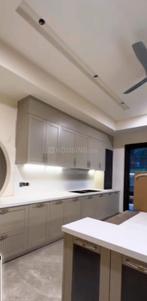 Image of 4500 Sq.ft 7 BHK Independent House for sale in Sector 89, Mohali for Rs. 190000000