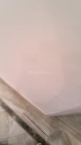 Bedroom Image of 1500 Sq.ft 3 BHK Apartment / Flat for sale in Sargodha Apartment, Sector 7 Dwarka New Delhi for Rs. 23000000