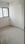 Bedroom Image of 1260 Sq.ft 2 BHK Builder Floor for sale in Gota Ahmedabad for Rs. 5100000