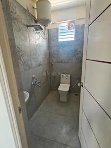 Image of 1300 Sq.ft 2 BHK Builder Floor for rent in Arakere, Bengaluru for Rs. 37000