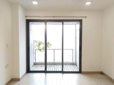 Bedroom Image of 1300 Sq.ft 3 BHK Apartment / Flat for sale in 96 Tagore, Santacruz West Mumbai for Rs. 70000000