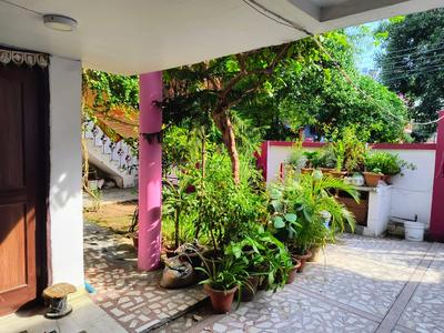 Image of 3000 Sq.ft 4 BHK Independent House for sale in Vikas Nagar, Lucknow for Rs. 35000000