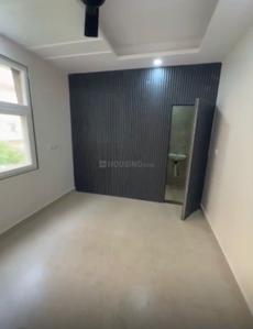 Hall Image of 500 Sq.ft 3 BHK Independent House for sale in Yamuna Vihar New Delhi for Rs. 11000000