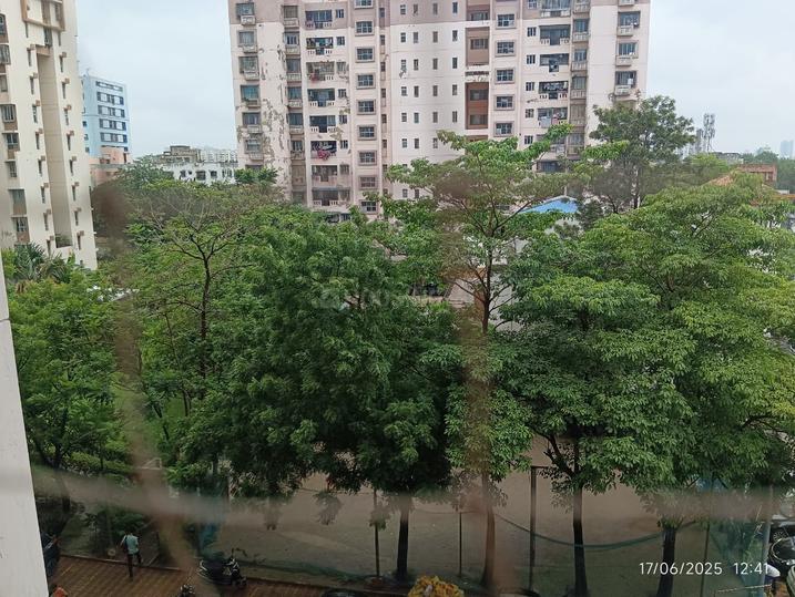 Sureka Sunrise Towers Main Image 1