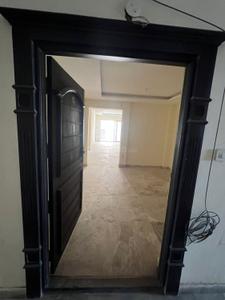 Image of 1950 Sq.ft 3 BHK Apartment / Flat for sale in Aditya Beaumont, Shaikpet, Hyderabad for Rs. 18500001