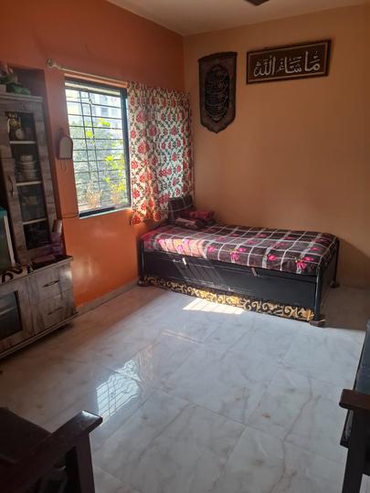 NIBM , Kondhwa Main Image 1