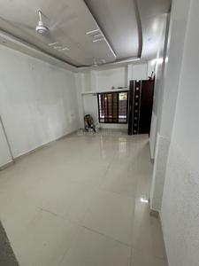 Hall Image of 1200 Sq.ft 1 BHK Duplex for rent in Awadhpuri Bhopal for Rs. 7500