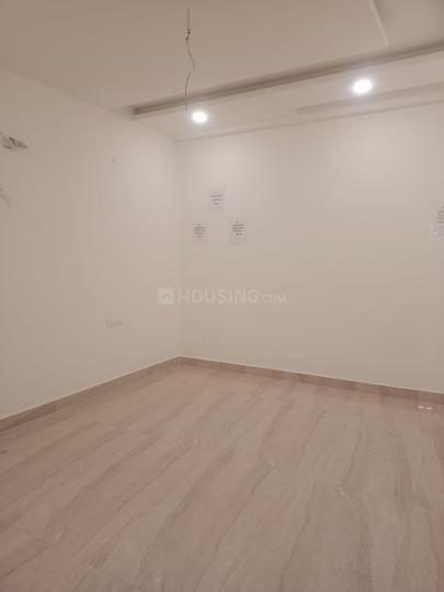 BPTP District Main Image 1