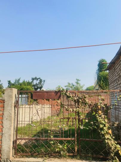 New Khapri Main Image 1