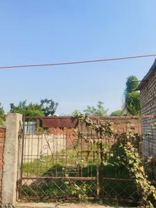 New Khapri Plot View 1