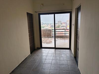 Hall Image of 1500 Sq.ft 3 BHK Penthouse for rent in Vallabh Vidhyanagar Anand for Rs. 23000
