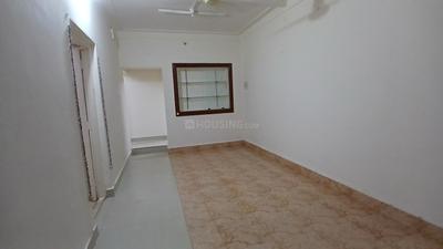 Hall Image of 1000 Sq.ft 1.5 BHK Builder Floor for rent in Koramangala Bengaluru for Rs. 20400