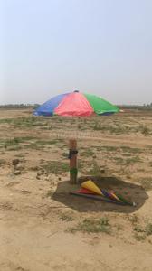Image of 1200 Sq.ft Residential Plot / Land for sale in Bihta, Patna for Rs. 2300000