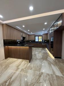 Hall Image of 6500 Sq.ft 7 BHK Independent House for sale in Sector 36 Noida for Rs. 135000000