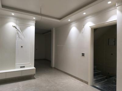 Living Room Image of 1450 Sq.ft 3 BHK Builder Floor for sale in Indirapuram Ghaziabad for Rs. 17000000