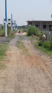 Image of 1200 Sq.ft Residential Plot / Land for sale in Jagatpur Industrial Estate, Cuttack for Rs. 1900000