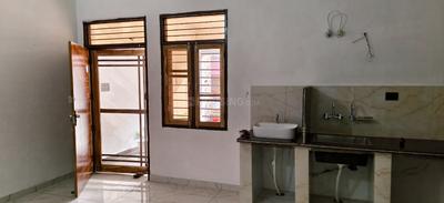 Kitchen Image of 1250 Sq.ft 3 BHK Villa for rent in Solanipuram Roorkee for Rs. 13000