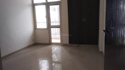 Bedroom Image of 1360 Sq.ft 3 BHK Apartment / Flat for sale in Panchsheel Wellington, Crossings Republik Ghaziabad for Rs. 13000000