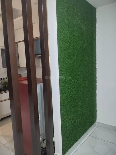 Do Bachi, Danda Lakhond Bedroom 1