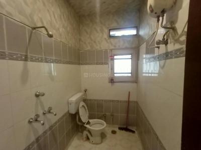 Image of 1322 Sq.ft 1 BHK Builder Floor for rent in Sector 10, Panchkula for Rs. 16000