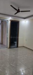 Hall Image of 4306 Sq.ft 4 BHK Builder Floor for rent in Delta II Greater Noida for Rs. 32000