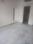 Greater Kailash Enclave II, Greater Kailash Bedroom 2