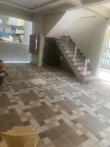 Image of 4200 Sq.ft 3 BHK Duplex for sale in Kalkere, Bengaluru for Rs. 27500000