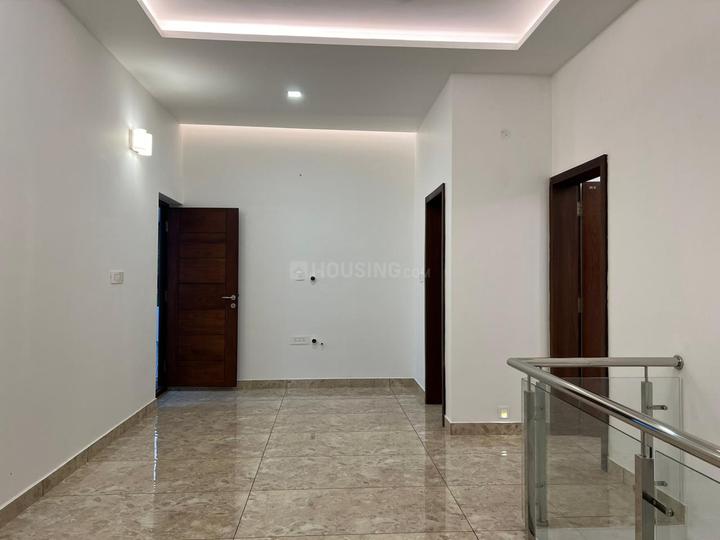 3 BHK 2700 Sqft Villa for sale at Chottanikkara, Kochi Property ID