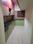 Bhoomi Reddy Colony, New Tippasandra Kitchen 1