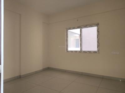 Bedroom Image of 1405 Sq.ft 3 BHK Apartment / Flat for sale in PSR Vanasree Phase 1, Chikkakannalli Bengaluru for Rs. 13347500
