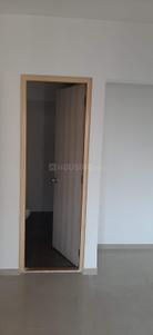 Bedroom Image of 774 Sq.ft 2 BHK Apartment / Flat for sale in Lodha Casa Rio, Palava Phase 1 Thane for Rs. 4100000