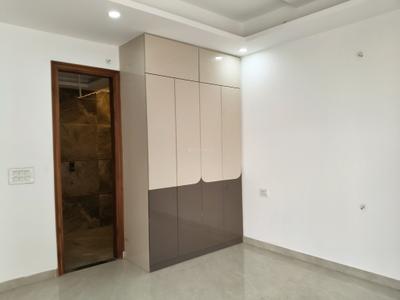 Bedroom Image of 2259 Sq.ft 3 BHK Builder Floor for rent in Daffodils Daffodil M-9/36B PH 2, DLF Phase 2 Gurgaon for Rs. 120000