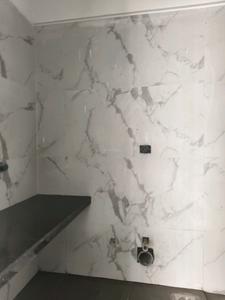 Bedroom Two Image of 1200 Sq.ft 2 BHK Apartment / Flat for sale in Regency Astra Phase III, Baner Pune for Rs. 11088000