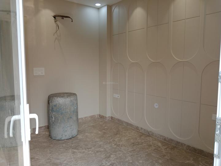 Block C4F, Janakpuri Bedroom One 1