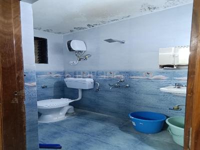 Image of 1200 Sq.ft 3 BHK Apartment / Flat for sale in Sanpada, Navi Mumbai for Rs. 27500000
