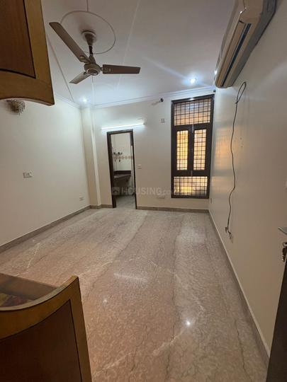 Vijay Niketan RWA Main Image 1