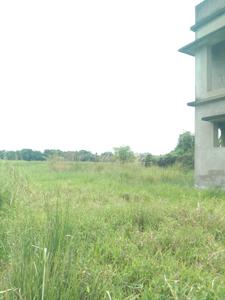 Image of 2889 Sq.ft Residential Plot / Land for sale in Fresco Fountain City Plots, Sankharipota, Raypur for Rs. 880000