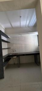 Image of 564 Sq.ft 1 BHK Apartment / Flat for rent in Warje, Pune for Rs. 16000