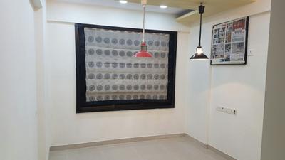 Bedroom Image of 888 Sq.ft 2 BHK Apartment / Flat for sale in Juhu Mumbai for Rs. 40000000